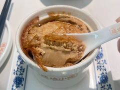 -旺达·福州菜(正大广场店)