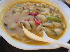 -金谷园饺子·烧烤(人大总店)