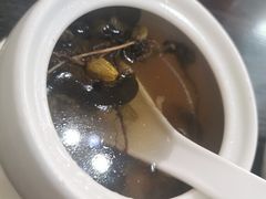 -春梅里卤鹅馆·47年老字号(中山路店)