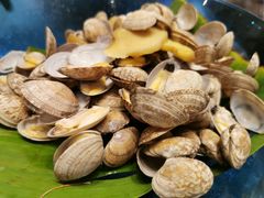 -长沙富力万达文华酒店