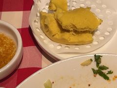 -西贝莜面村(当代商城店)
