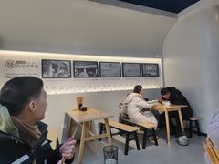 -吴记怪味面(牛王庙店)