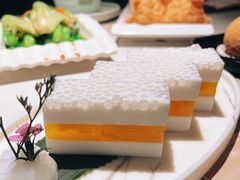 -悦满楼·西关名点·湛江名菜(航空综合大厦店)