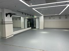 -EFL巴西柔术·综合格斗·泰拳·少儿体能训练(虹桥德必馆)