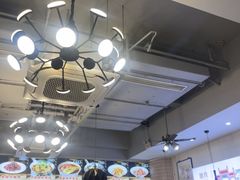 -福巷湘食小馆·猛火现炒(上海首店)