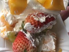 -简·煦蛋糕定制(下沙店)