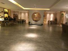 -璞禅足道(观音桥旗舰店)