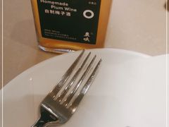 -农畉LONFOOD(万象天地店)
