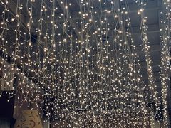 -兰桂坊·花园餐厅(西湖店)