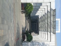 -成都中医药大学(温江校区)