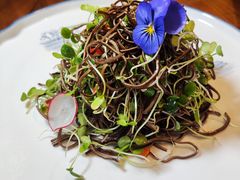 -不倒翁·徽天下名菜楼(马鞍山路店)