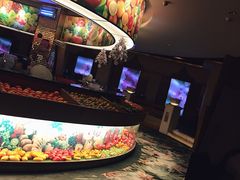 -北丽宫水疗会(宝利来国际大酒店店)