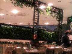 -茉莉餐厅(包河万达店)