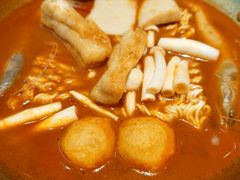 -克茗冰室(光明N次方公园店)