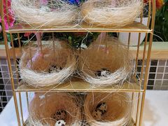 -尚品海鲜肥牛自助火锅(湖明店)