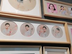 点击看大图 -倾城宝贝儿童摄影(广州天河店)