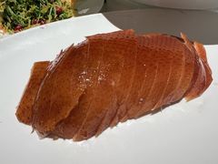 -四季民福烤鸭店(望京旺角店)