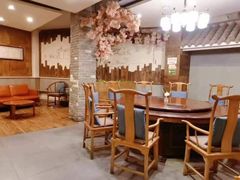 -恒府1993(文昌北路店)