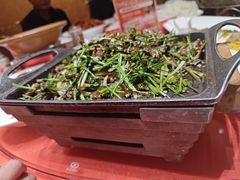 -玉田印象