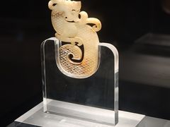 -徐州博物馆