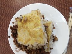 -五芳斋(中山大道总店)