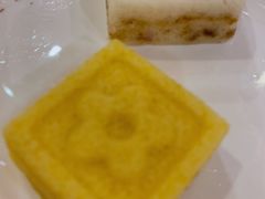 -梅龙镇酒家(南京西路总店)