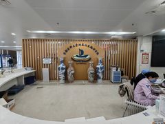 -首都医科大学附属北京潞河医院