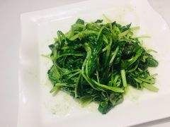 -19号私房菜(云南路店)