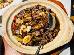 -巷子里小酒馆(繁荣路店)