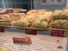 -味多美蛋糕(东直门店)