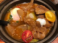 -沼津港渔市(宏伊国际广场店)