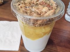 -西点坊(浦东香格里拉店)