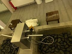 -泰合玺·精油按摩(河西龙湖天街店)