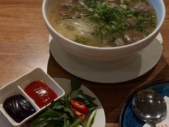-越美小馆·越南料理(曲江店)