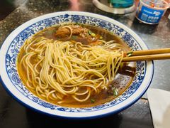 -状元楼(东大街店)