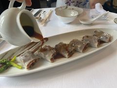 -宝丽轩中餐厅BAOLIXUAN