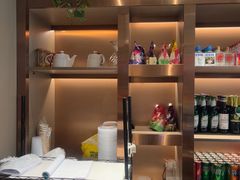 -北李妈妈菜·虾爬子大锅贴(贵和店)