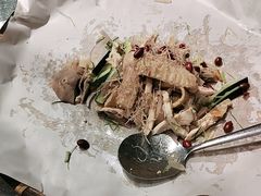 -顺意·顺德家乡菜(国际人才大厦店)