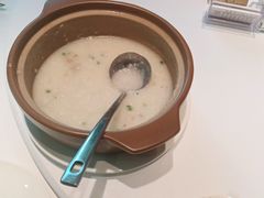 -红顶食府(滨湖九号店)