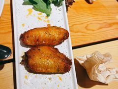 -TIAGO HOME KITCHEN(王府中环店)