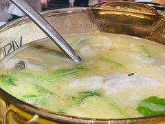 -四道菜·福建菜馆(新街口金鹰店)