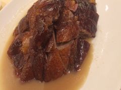 iphone_upload_pic-镛记酒家
