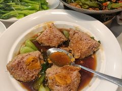-苏湘小馆·不做预制菜(青年公社店)