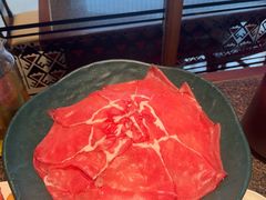 -皇城老妈川味火锅·大连海鲜火锅(港湾店)