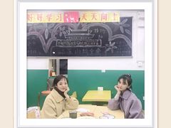 -做了不起的80后