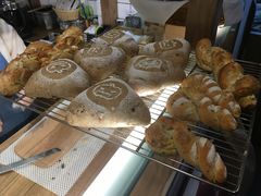 -面包与我Bread Or Me(长城汇店)