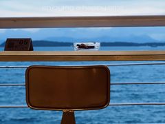 -观海轩餐厅(一线海景店)