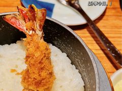 -和幸(春熙路群光广场店)