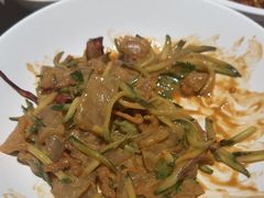 -额娘·春饼烤鸭(乐汇城店)