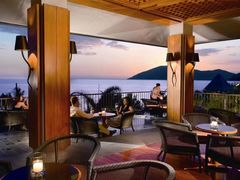-海角轩·三亚文华东方酒店